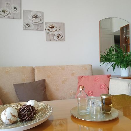 Nicholas House ! Chalkida Ngoại thất bức ảnh