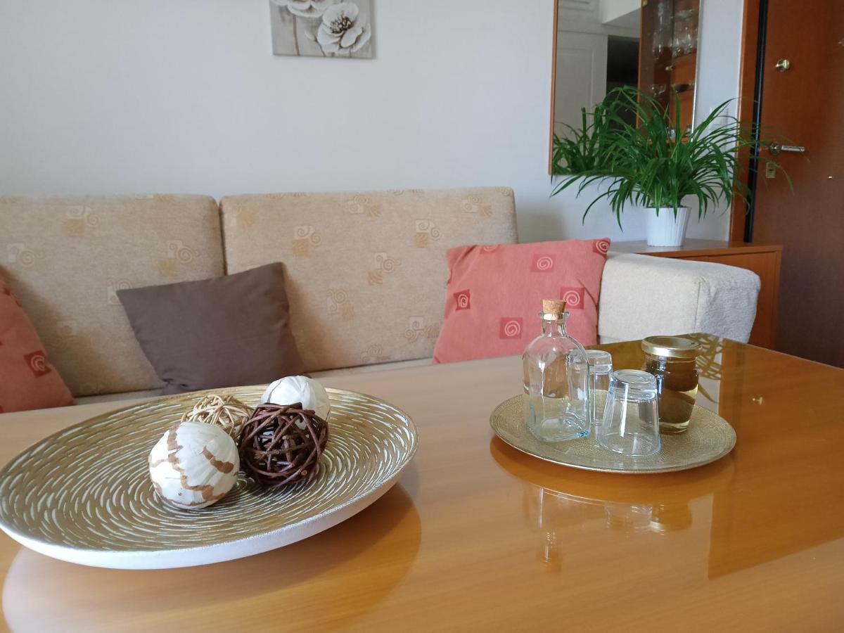Nicholas House ! Chalkida Ngoại thất bức ảnh